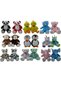 62428 Plush 70cm 10 Models (the Price Is for 1 Piece) - 5