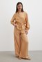 Long Sleeve Shirt - 2