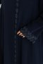 Avena Petek Ferace Navy Blue - 9089 - 2