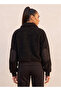 Zip Through Jacket - 4