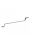 Set de 12 chei fixe, 6-32mm - 4