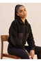 Zip Through Jacket - 2