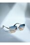 Tohel Sunglasses - 2