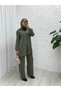 NİDA İKİLİ OYSH TAKIM - 4