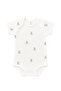 Moni 100% Organic Cotton 5-Piece Newborn Hospital Discharge Set - 3