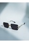 Casut Sunglasses - 2