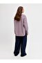 Jxjamie Ls Relaxed Poplin Shirt Wvn Noos - 5