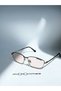 Fees Sunglasses