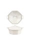 Μπολ με καπάκι - Bowl Tableware