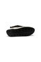 Dragon Bdl5034 Black Men's Casual Sports Shoes - 7