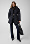 Imma Women's Coat