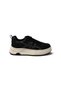 Dragon Bdl5034 Black Men's Casual Sports Shoes - 3