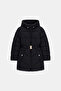 Imma Women's Coat - 6