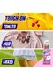 Powergel Stain Remover - Powerful Pre-Wash Fabric Treatment for Tough Stains, 200ml - 6