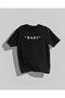 Baki Hanma Anime T-Shirt – Baki Printed Manga Design Oversized Unisex T-Shirt - 2