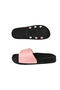 Women's Ultra Light Daily Beach Slippers - 4