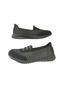 Step -- Women's Ultra Light Daily Stylish Ballerina Shoes