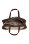 Mink Textile Women's Handbag - S26K1Twc0727-S0M - 4