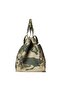 Jxpiper Tote Bag Acc Ln - 4