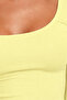 100% Cotton Double-Sided Wearable Long Sleeve Flexible Women's Blouse - 5