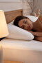 Luxury Water-Resistant Mattress Cover |   100% Full Protection |   Fitted Elastic Edge |   Mattress Protector |   High Edge Silent |   Does Not Make a Rustling Sound - 5