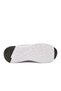 Ice Mesh Anorak Airy Lace-Up Comfortable Sole Men's Walking and Sports Shoes Wesley m - 5