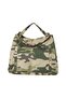 Jxpiper Tote Bag Acc Ln - 3