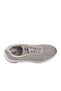 Ice Mesh Anorak Airy Lace-Up Comfortable Sole Men's Walking and Sports Shoes Wesley m - 4