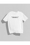 Baki Hanma Anime T-Shirt – Baki Printed Manga Design Oversized Unisex T-Shirt - 2