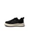 Dragon Bdl5034 Black Men's Casual Sports Shoes - 4