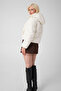Daisy Women's Coat - 4