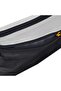 Çapraz Çanta 85169 - 8