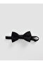 Vizyon New Season Black Boy's Bow Tie