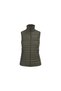 Women's vest - IB6173