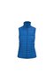 Women's vest - IB6173