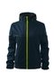 Jacheta softshell pentru dama - 514