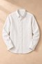 5-Piece Men's Combination Set – 2 Puffer Jackets with Stand Collar + 3 Sofia Shirts - 4