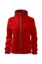 Jacheta softshell pentru dama - 514