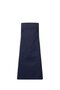 Sort unisex - PR190