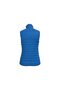 Women's vest - IB6173 - 2