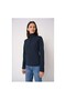 Women's softshell jacket, - IB411 - 2