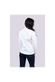 Women's softshell jacket, 3 layers, - LE801 - 3
