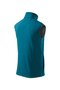 Ανδρικό γιλέκο softshell - 517 - 4