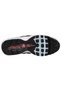 Air Max 95 41 - 2
