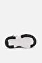 Ken Orthopedic Girls' Black Comfortable Boots - 4