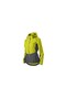 Jacheta pentru dama, Rainbow - 539 - 3