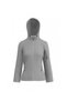 Women's softshell jacket, - LE821 - 5