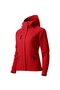 Women's softshell jacket - 532 - 3