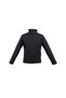 Women's softshell jacket, 3 layers, - LE801