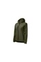 Jacheta softshell pentru dama - 521 - 3